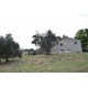FARMHOUSE TO BE RENOVATED WITH LAND FOR SALE IN LAPEDONA, SURROUNDED BY SWEET HILLS IN THE MARCHE province in the province of Fermo in the Marche region in Italy in Le Marche_6